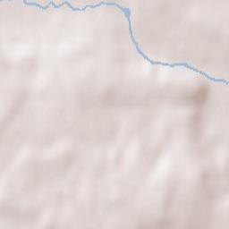 Montfort-sur-Meu Terrain Map