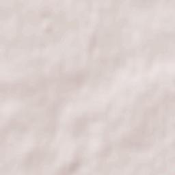 Vezin-le-Coquet Terrain Map