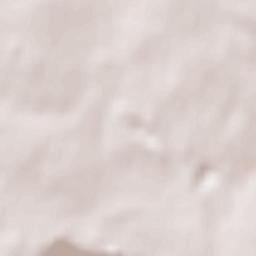 Saint-Pierre-la-Cour Terrain Map