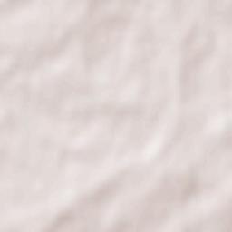 Haute-Marne Terrain Map