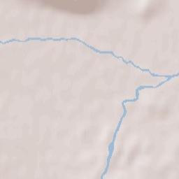 Sigolsheim Terrain Map