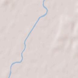 Holtzwihr Terrain Map