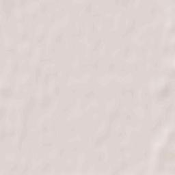 Jebsheim Terrain Map