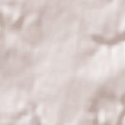 Stetten am Kalten Markt Terrain Map