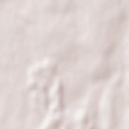 Dürmentingen Terrain Map