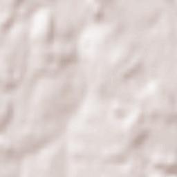 Maselheim Terrain Map