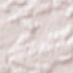 Geltendorf Terrain Map