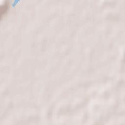 Germering Terrain Map