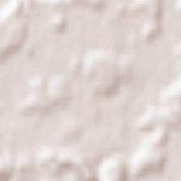 Unterreit Terrain Map