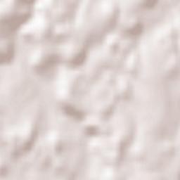 Sankt Georgen am Fillmannsbach Terrain Map