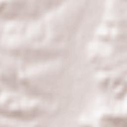 Ruprechtshofen Terrain Map