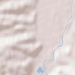 Weinburg Terrain Map