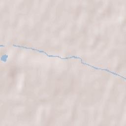Vösendorf Terrain Map