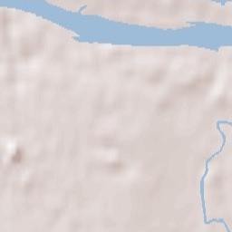 Fischamend-Markt Terrain Map