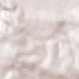 Wolfsthal Terrain Map