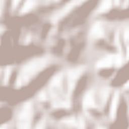 Borsodnádasd Terrain Map