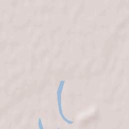 Taktaszada Terrain Map