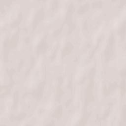 Ibrányi Járás Terrain Map