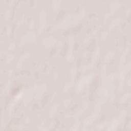 Demecser Terrain Map