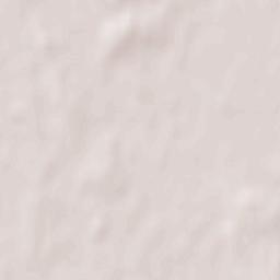 Nyírtass Terrain Map