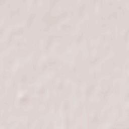 Gyulaháza Terrain Map