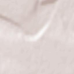 Comuna Mitoc Terrain Map