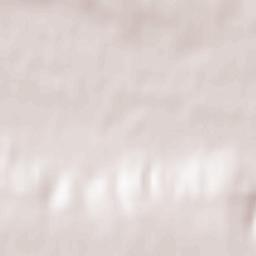 Peschana Terrain Map