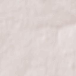 Dolyns'ka Terrain Map