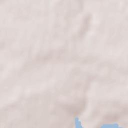 Yasynuvata Terrain Map