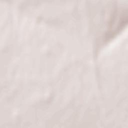 Krinichnaya Terrain Map