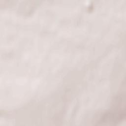 Stizhkivs’ke Terrain Map