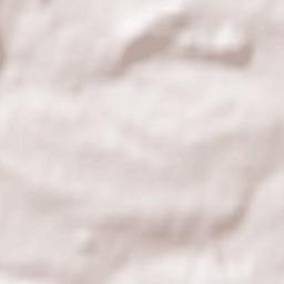 Antratsytivs’kyy Rayon Terrain Map