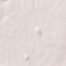 Klenovyy Terrain Map