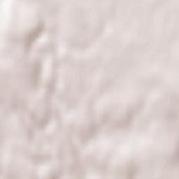 Langonnet Terrain Map