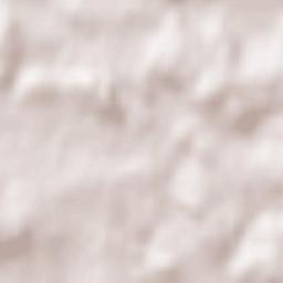 Ploërdut Terrain Map