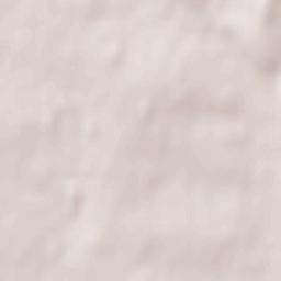 Plumieux Terrain Map