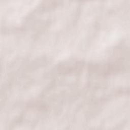 Chantepie Terrain Map