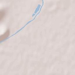 Ingersheim Terrain Map