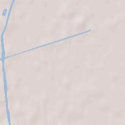 Horbourg-Wihr Terrain Map
