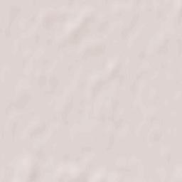 Fortschwihr Terrain Map