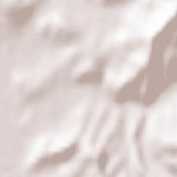 Vogtsburg Terrain Map