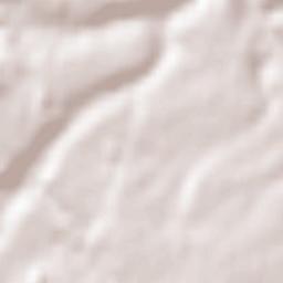 Aldingen Terrain Map