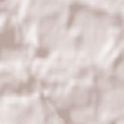 Schwenningen Terrain Map