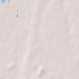 Lamerdingen Terrain Map