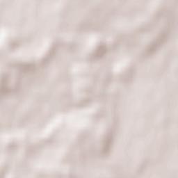 Türkenfeld Terrain Map