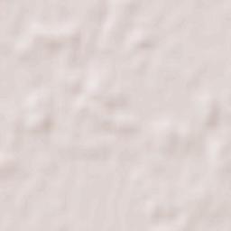 Vaterstetten Terrain Map