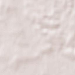 Zorneding Terrain Map