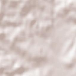 Redleiten Terrain Map