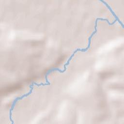 Euratsfeld Terrain Map