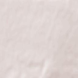 Rauchenwarth Terrain Map